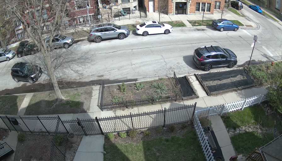 Reolink Camera Two_01_Reolink Home Hub One_20260414150835.jpg